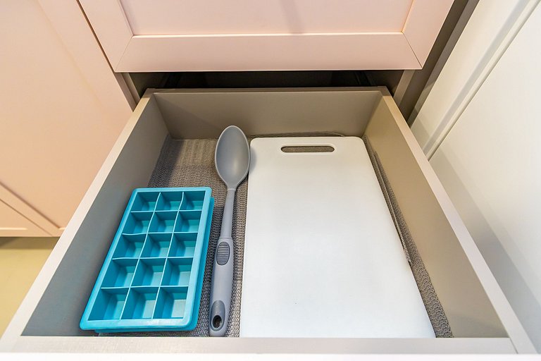 Studio Temático do Mickey em Curitiba - MUV1102