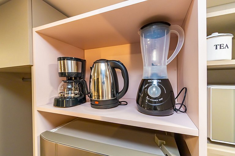 Studio Temático do Mickey em Curitiba - MUV1102