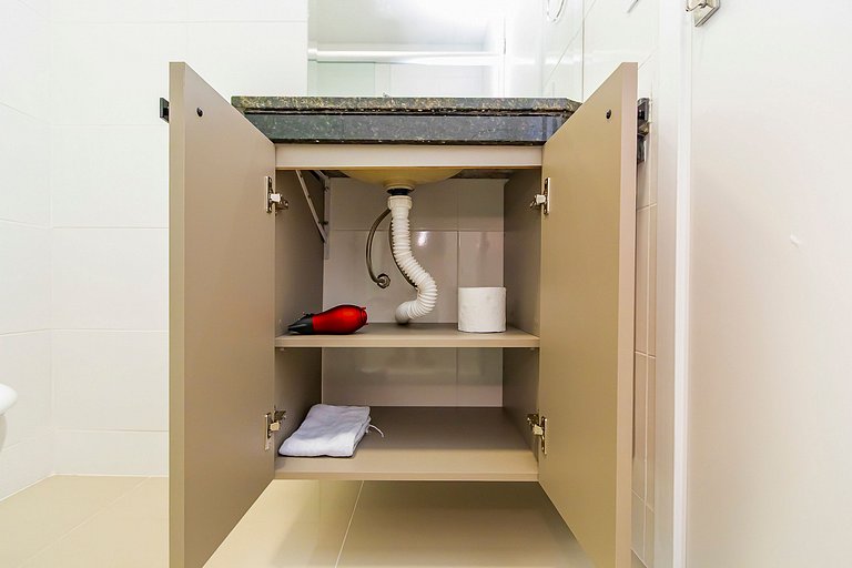 Studio Temático do Mickey em Curitiba - MUV1102