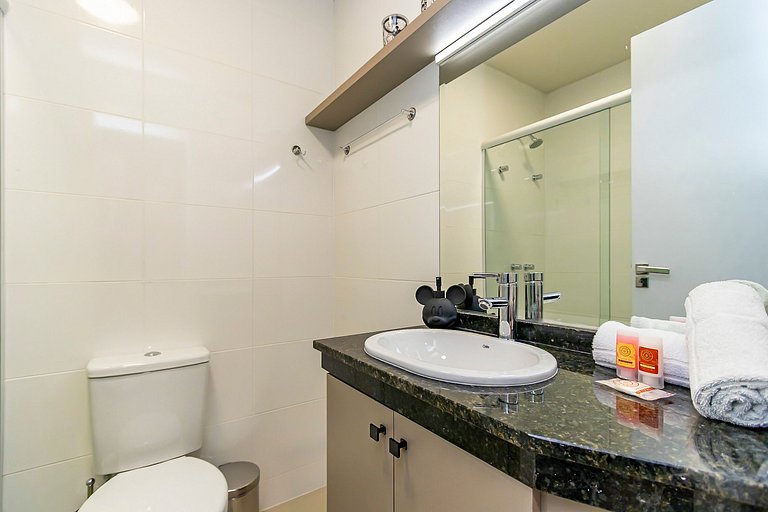 Studio Temático do Mickey em Curitiba - MUV1102