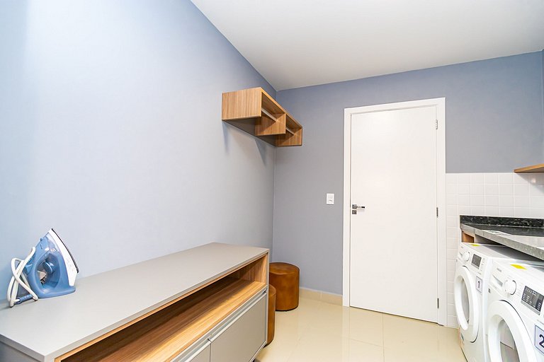 Studio Temático do Mickey em Curitiba - MUV1102