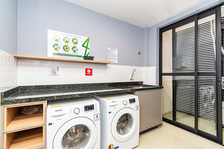 Studio Temático do Mickey em Curitiba - MUV1102