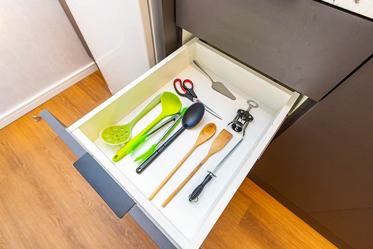 Estilo e conforto p/ 6 Pessoas no Centro - CNA0511