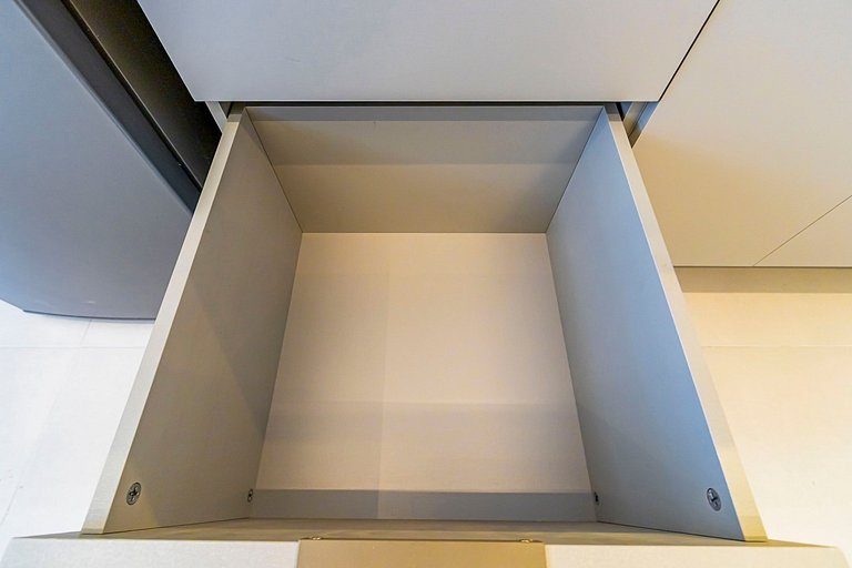 Apto 2 quartos, p/ 6 Pessoas, com Garagem -PLU1401