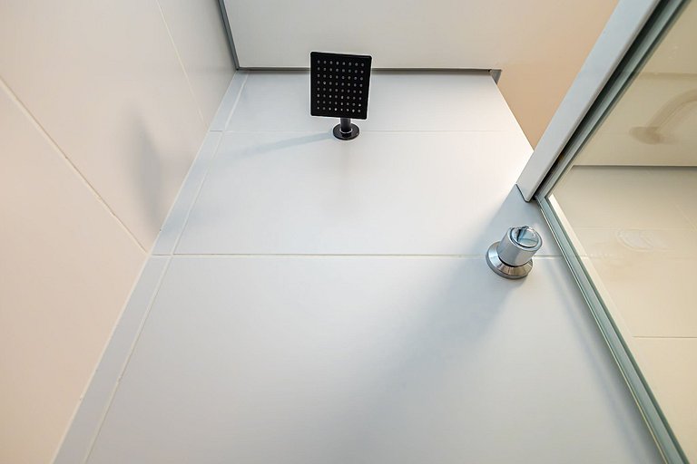 Studio Premium no Centro | c/ garagem - IBI2408