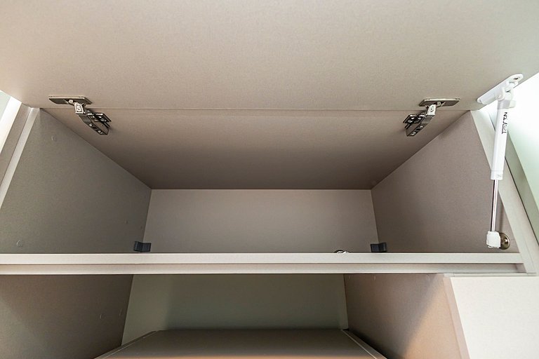 Apartamento de 1 quarto super confortável- PLU1004